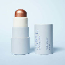 Pure U Stick 5gr Pure U Stick 5gr