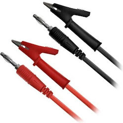 Geti Аксесоари за Инструменти GT-L06 1бр Geti Аксесоари за Инструменти GT-L06 1бр