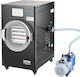 Vevor Αποξηραντής Τροφίμων 1550W