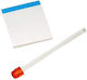 Pentax Cleaning Kit Sensor O-ick1