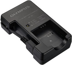 Olympus Φορτιστής Μπαταρίας Uc-92 ZT-9.03.02.10.032