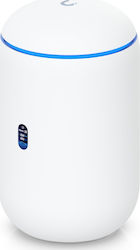Ubiquiti Udr7 Unifi Dream Рутер 7