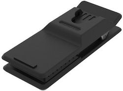 Axis 02126-001-tw1100 Clip Mount Axis 02126-001-tw1100 Clip Mount