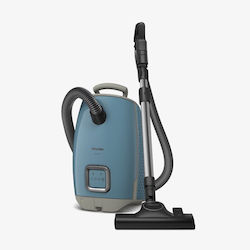 Miele Guard L1 Vacuum Cleaner 890W Bagged 3.5lt...