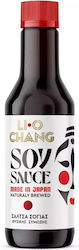 Soy Sauce 250ml