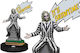 WizKids Figurină