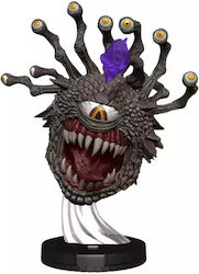 WizKids Figure