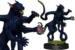 WizKids Figurină