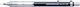 Μηχανικό Μολύβι Pentel Graphgear300 0,7mm