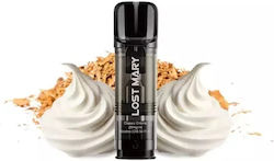 Lost Mary Tappo Резервна Част Pod Cream Tobacco...