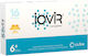 Cube Iovir Lozenges Gluten-Free Honey & Lemon 16pcs