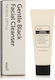 Dear, Klairs Gentle Black Gel Reinigung Gesicht 20ml
