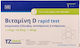 TZ Check 1Stück Vitamin-D-Schnelltest