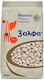 3αλφα Beans 500g