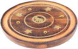 Βάση Incense sticks