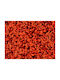 Covoare Fiji 160x240cm