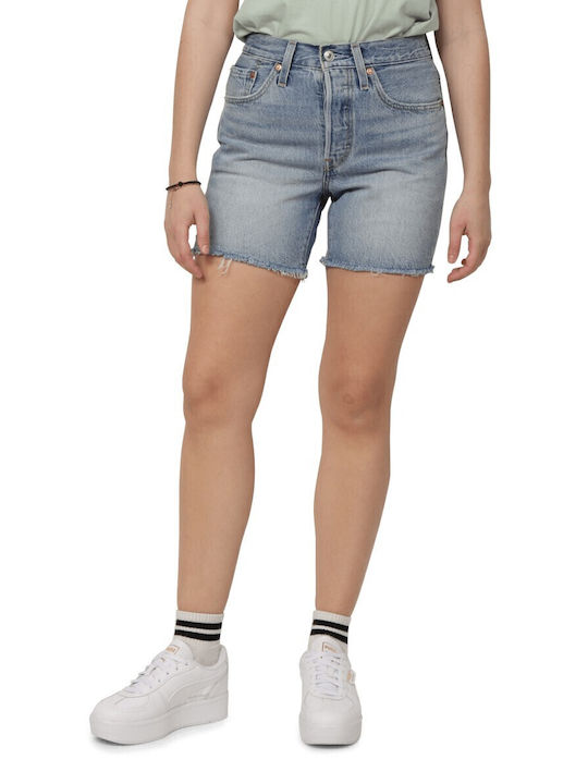 Levi's 501