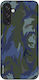 Θήκη Sonique Camouflage Army Series Samsung Gal...