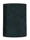 Abajur 1xe14 Φ17.5cm Catifea Rosyta Ebb&flow Sh101076-e Verde