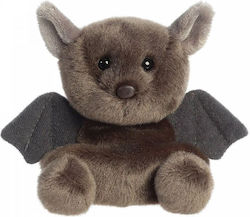 Aurora Plush 13 cm.