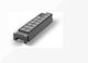 Epson Maintenance Box Am-c400/550