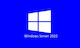 Lenovo Windows Server 2022 Essentials Rok Софтуер 10 ядра Многоезичен