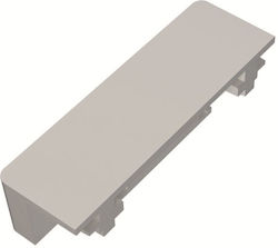 Eurolamp Nuss