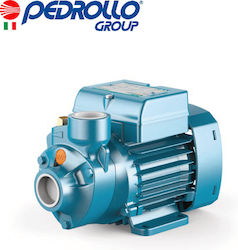 City Pumps 41PT City Pumps 41PT