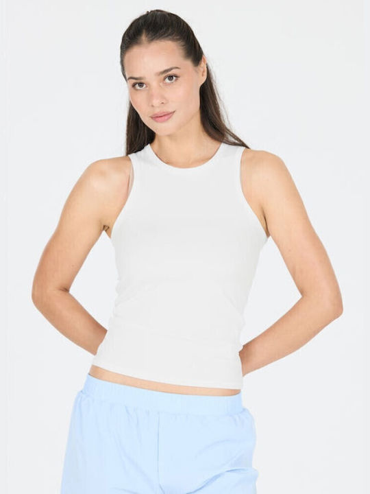 Athlecia