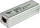 Allnet Protection 1pcs