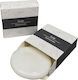 Etnica Seife Hotel Amenities 15gr