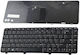Πληκτρολογιο Hp 530 Keyboard