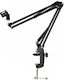 ACP Microphone Stand