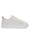 Ανδρικά Sneakers Λευκά