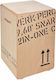 Schlagwerk Cajon