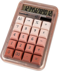 Centrum Calculator Centrum Calculator