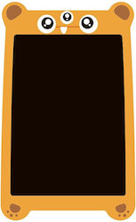 abo Kids Floor Blackboard