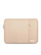 Tech-Protect Sleevy Case for 16" Laptop