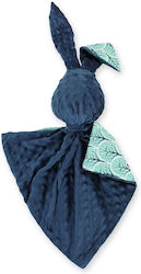 Bobono Baby Cloth Blue