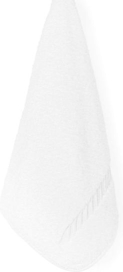 Graccioza Χεριών Simone 30x50εκ. Βάρους 800gr/m²