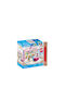 Playmobil Easter Candle Mylife Cosmetic Store for 5+ Years Playmobil