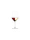 Schott Zwiesel Set of Glasses for White and Red Wine made of Crystal Stemmed 432ml 6pcs