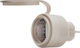 Shelly Industrial Socket OutdoorPlugSGen3