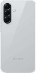Samsung Clear Cover Διάφανη (SAMSUNG A56)