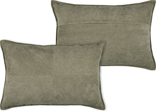 Perna S-f Dandy Kaki C6d567006 40x60 cm