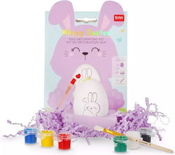 Legami Milano Hoppy Ostern Ei
