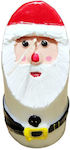 Gerakis The translated Liquid template in Germa...
