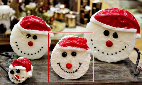 Gerakis The translated Liquid template in German language: Weihnachtskerzen & Kerzenständer Kerze 9x5cm.