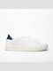 Sneakers White