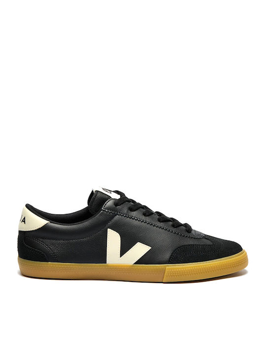 Veja